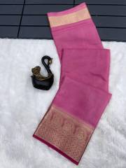 Laabh   SF:- 591